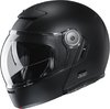 Preview image for HJC V90 Helmet