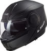 Preview image for LS2 FF902 Scope Solid Helmet