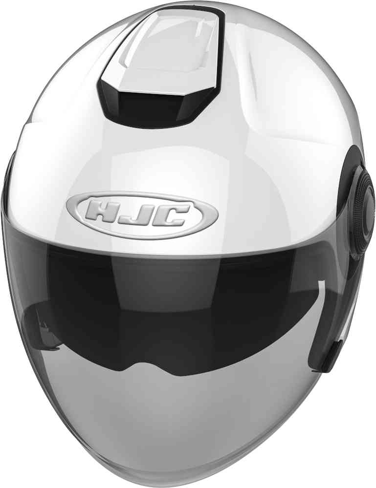 HJC i40 噴氣頭盔
