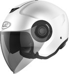 HJC i40 Jet Helmet