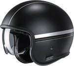 HJC V30 Equinox Реактивный шлем