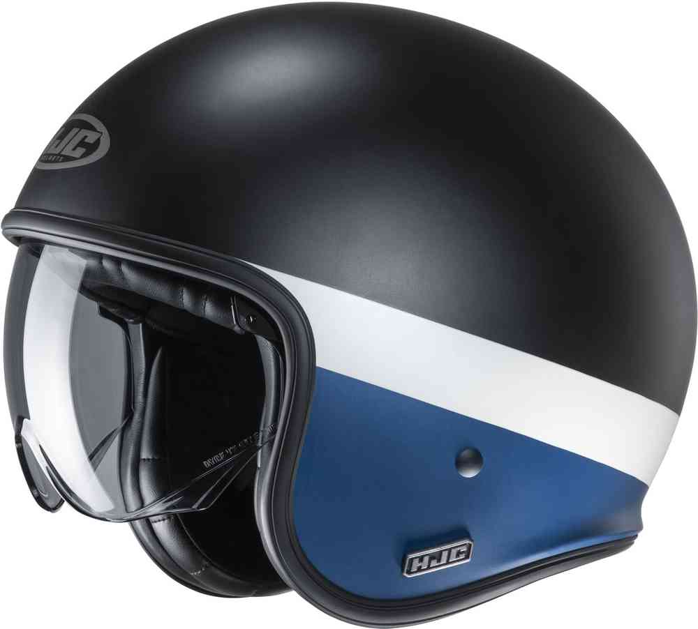 V30 hjc discount