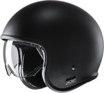 HJC V30 ジェットヘルメット