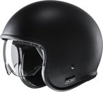 HJC V30 Jet Helmet