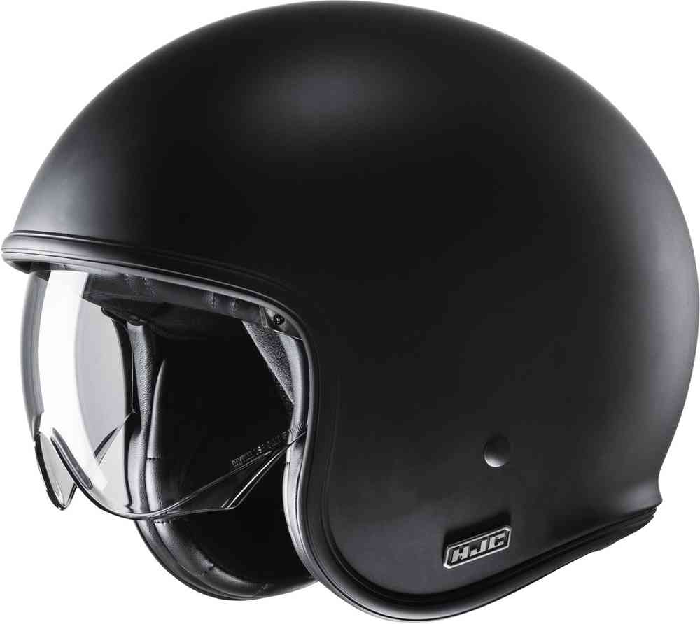 HJC V30 Casque jet