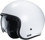 HJC V30 Jet Helm