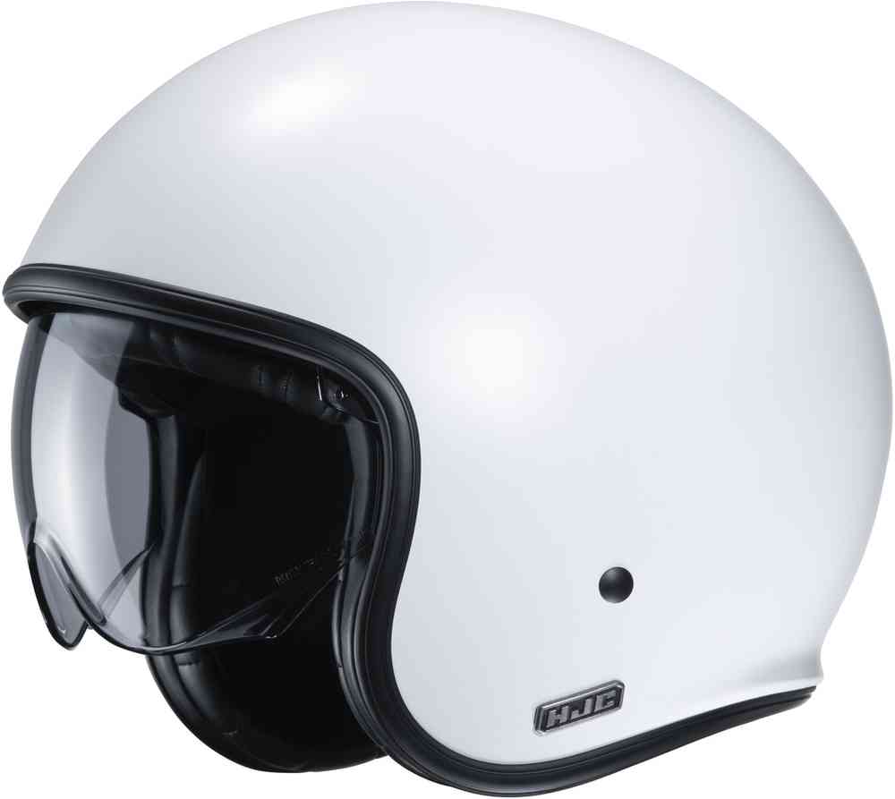 HJC V30 Capacete a jato