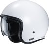 Preview image for HJC V30 Jet Helmet