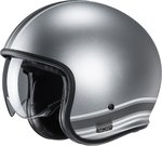 HJC V30 Senti Jet Helmet