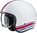 HJC V30 Senti Реактивный шлем