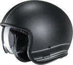 HJC V30 Senti Casc jet