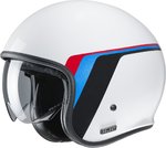 HJC V30 Osor Jet Helmet