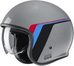 HJC V30 Osor Jethelm