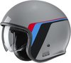 Preview image for HJC V30 Osor Jet Helmet