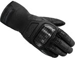 Spidi Alu-Pro Evo Motorrad Handschuhe