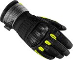 Spidi Rainwarrior Motorrad Handschuhe