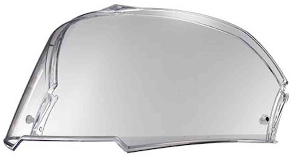 LS2 FF900 Visor