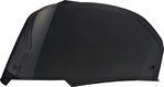 LS2 FF900 Visera
