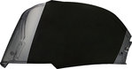 LS2 FF900 Visor