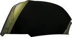 LS2 FF900 Visera