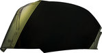 LS2 FF900 Visor