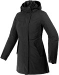 Spidi H2Out Sigma Damen Motorrad Textiljacke