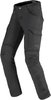 Spidi TexTech Pathfinder Cargo Motorrad Textilhose