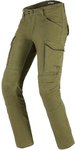 Spidi TexTech Pathfinder Cargo Motorcykel Textil Byxor