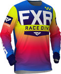 FXR Helium Maglia Motocross