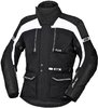 IXS Tour Traveller-ST Veste textile de moto