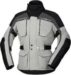 IXS Tour Traveller-ST Motorcycle Textile Jacket