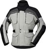 IXS Tour Traveller-ST Motorrad Textiljacke