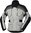 IXS Tour Traveller-ST Motorcykel textil jacka