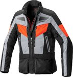 Spidi H2Out Voyager Evo Мотоцикл Текстильный куртка