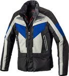 Spidi H2Out Voyager Evo Мотоцикл Текстильный куртка