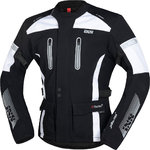 IXS Tour Pacora-ST Motorcycle Textile Jacket