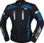 IXS Tour Pacora-ST Motorrad Textiljacke