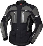 IXS Tour Pacora-ST Motorcykel tekstil jakke