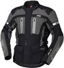 IXS Tour Pacora-ST Veste textile de moto