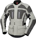 IXS Tour Pacora-ST Мотоцикл Текстильный куртка