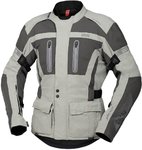 IXS Tour Pacora-ST Motorrad Textiljacke