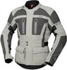 IXS Tour Pacora-ST Veste textile de moto