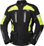 IXS Tour Pacora-ST Motorrad Textiljacke