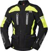 {PreviewImageFor} IXS Tour Pacora-ST Veste textile de moto