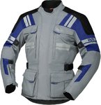 IXS Tour Blade-ST 2.0 Motorrad Textiljacke