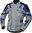 IXS Tour Blade-ST 2.0 Veste textile de moto