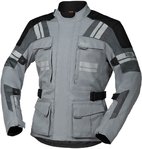 IXS Tour Blade-ST 2.0 Мотоцикл Текстильный куртка