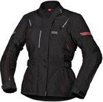 IXS Tour Liz-ST Damen Motorrad Textiljacke