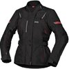 IXS Tour Liz-ST Damen Motorrad Textiljacke