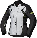 IXS Tour Liz-ST Damen Motorrad Textiljacke